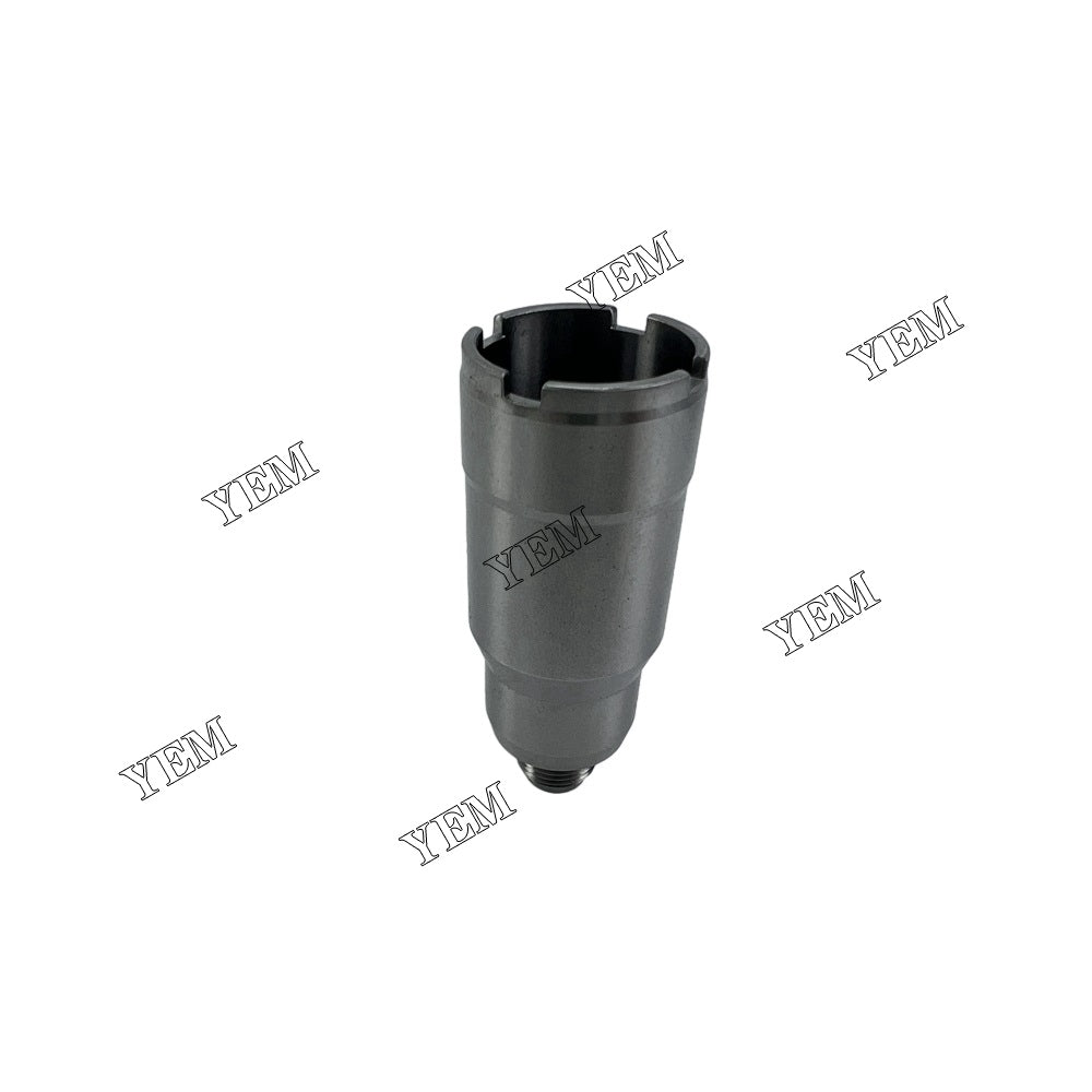 For Liebherr Engine D934 Injector Sleeve 10152168 YEMPARTS