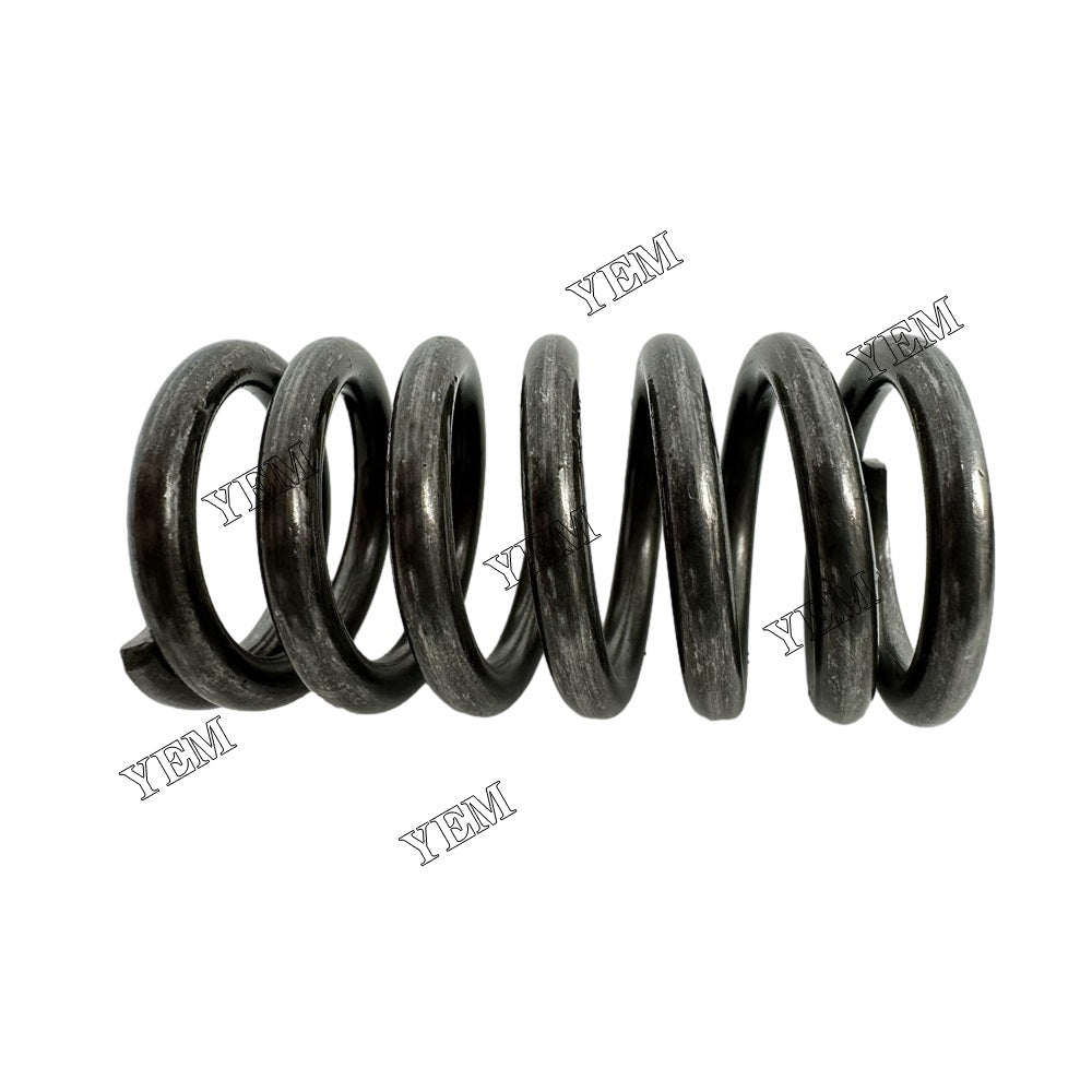 Valve Spring For Liebherr Engine D936 YEMPARTS