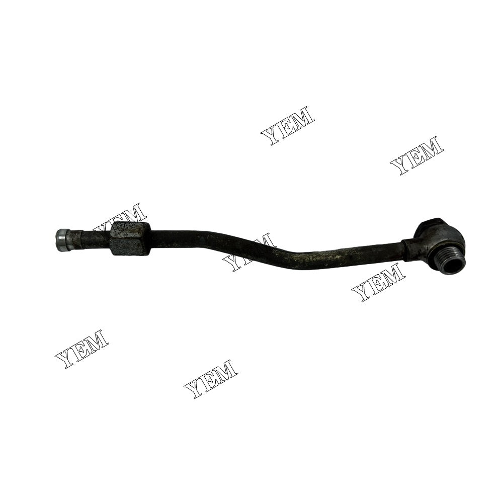 For Liebherr Engine D934T Diesel Pipe 10115642 YEMPARTS