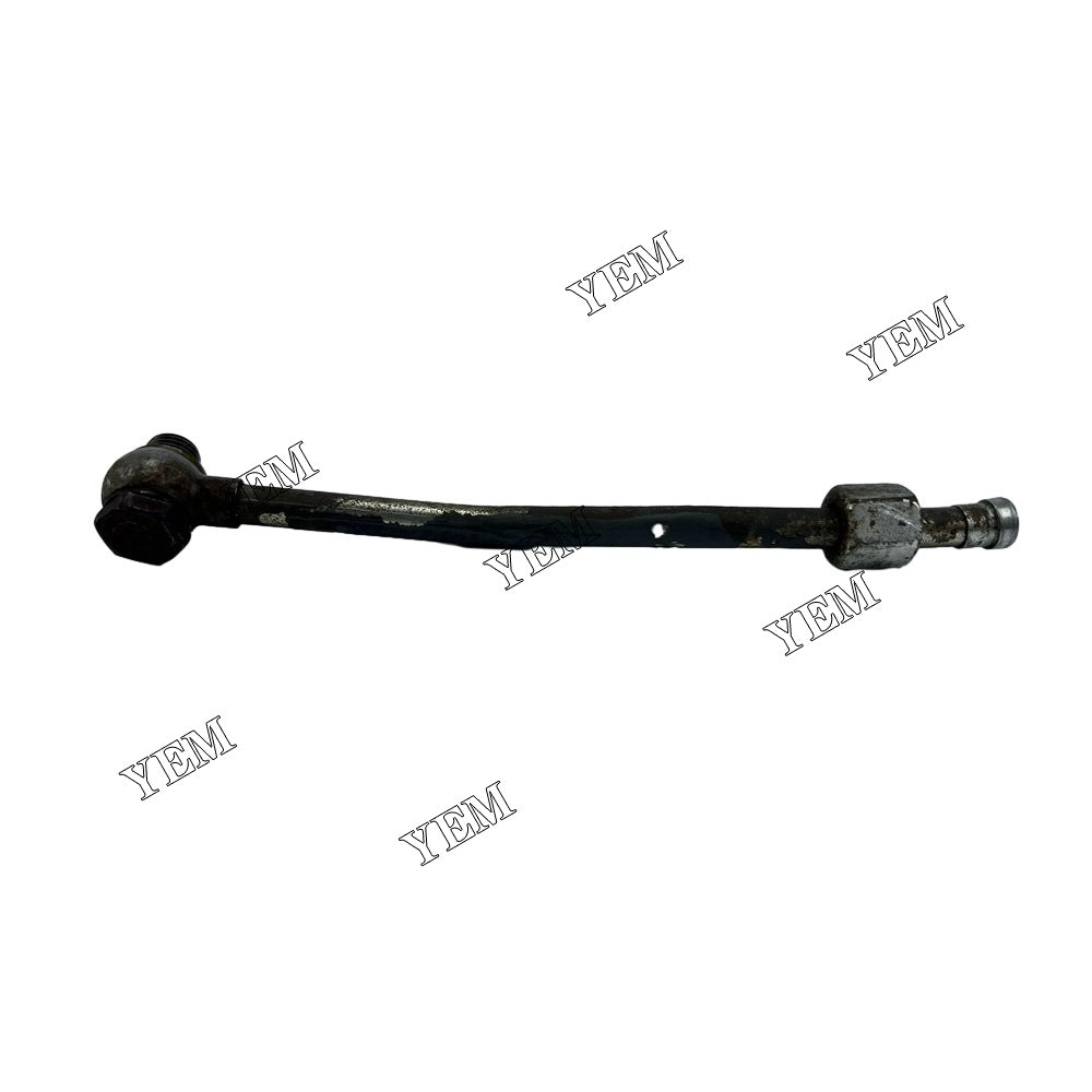 10115642 Diesel Pipe D936 Engine For Liebherr spare parts YEMPARTS
