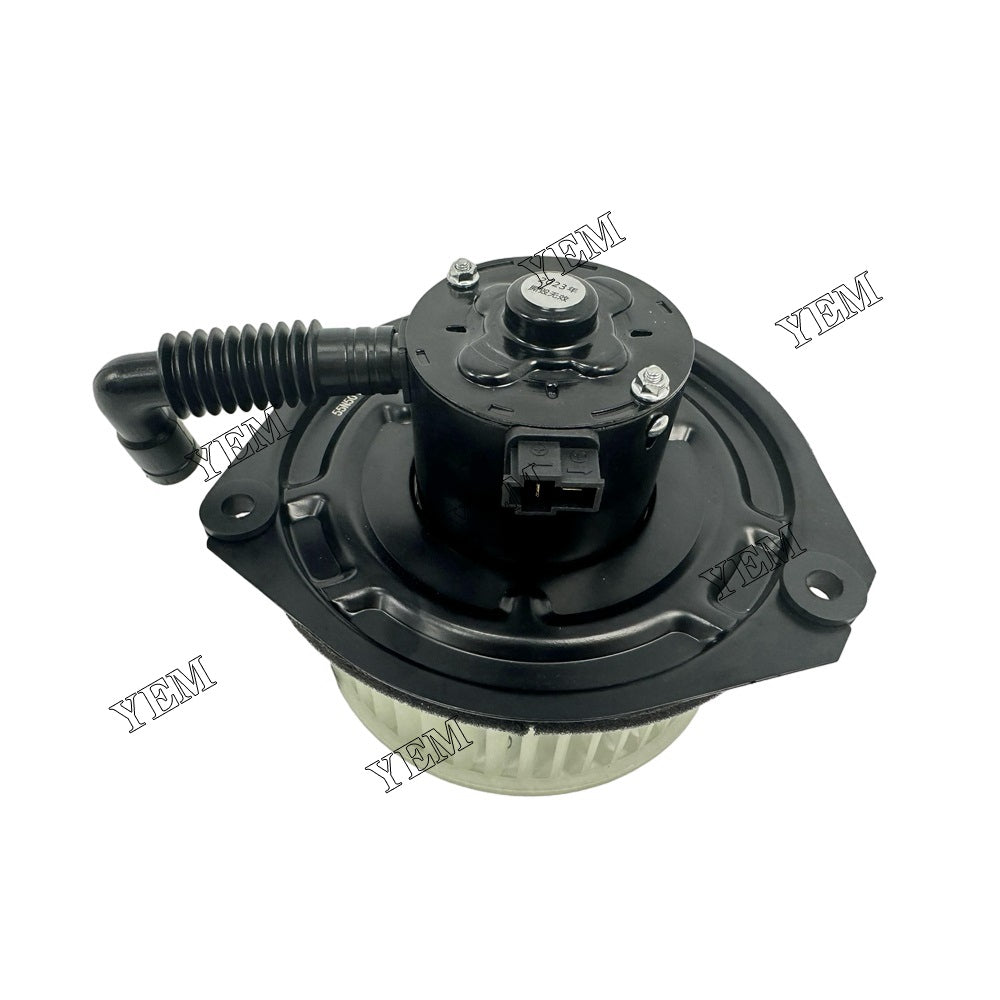 For Sumitomo Engine SH200 SK200-6E Blower Motor YEMPARTS