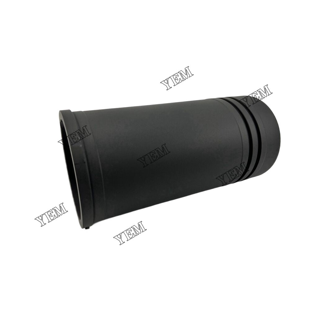 For Isuzu Liner Sleeve 9-11261-241-0 DH100 Engine Parts YEMPARTS