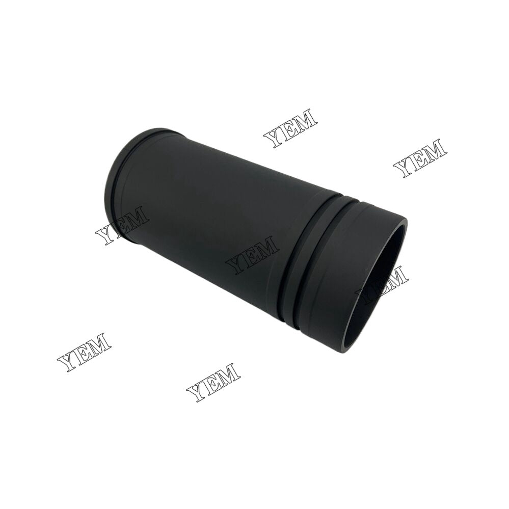 For Isuzu Liner Sleeve 9-11261-241-0 DH100 Engine Parts YEMPARTS