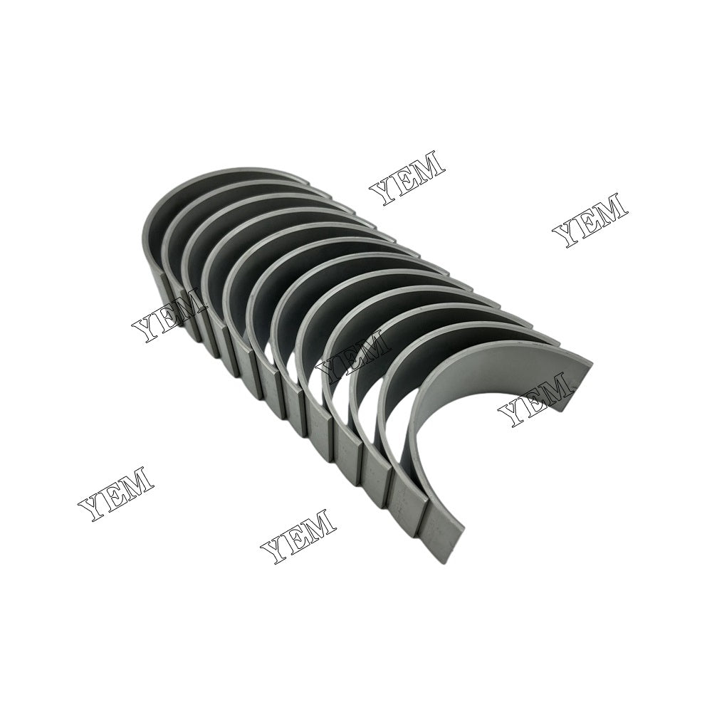 Connecting Rod Bearing For Isuzu Engine E120 YEMPARTS