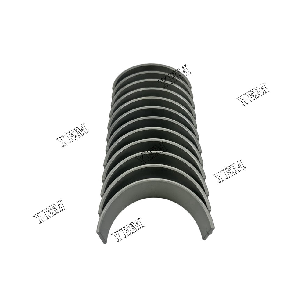 Connecting Rod Bearing For Isuzu Engine 6RB1 YEMPARTS