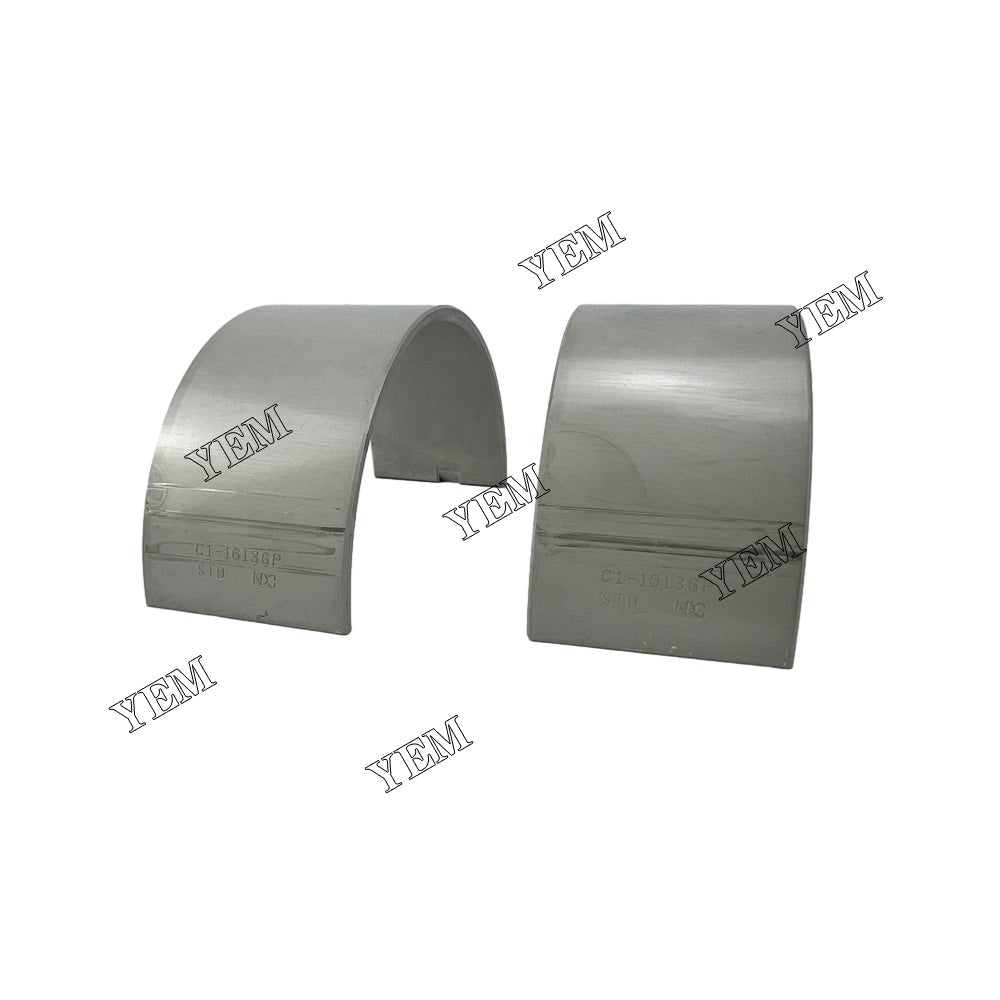 Connecting Rod Bearing For Isuzu Engine 6RB1 YEMPARTS