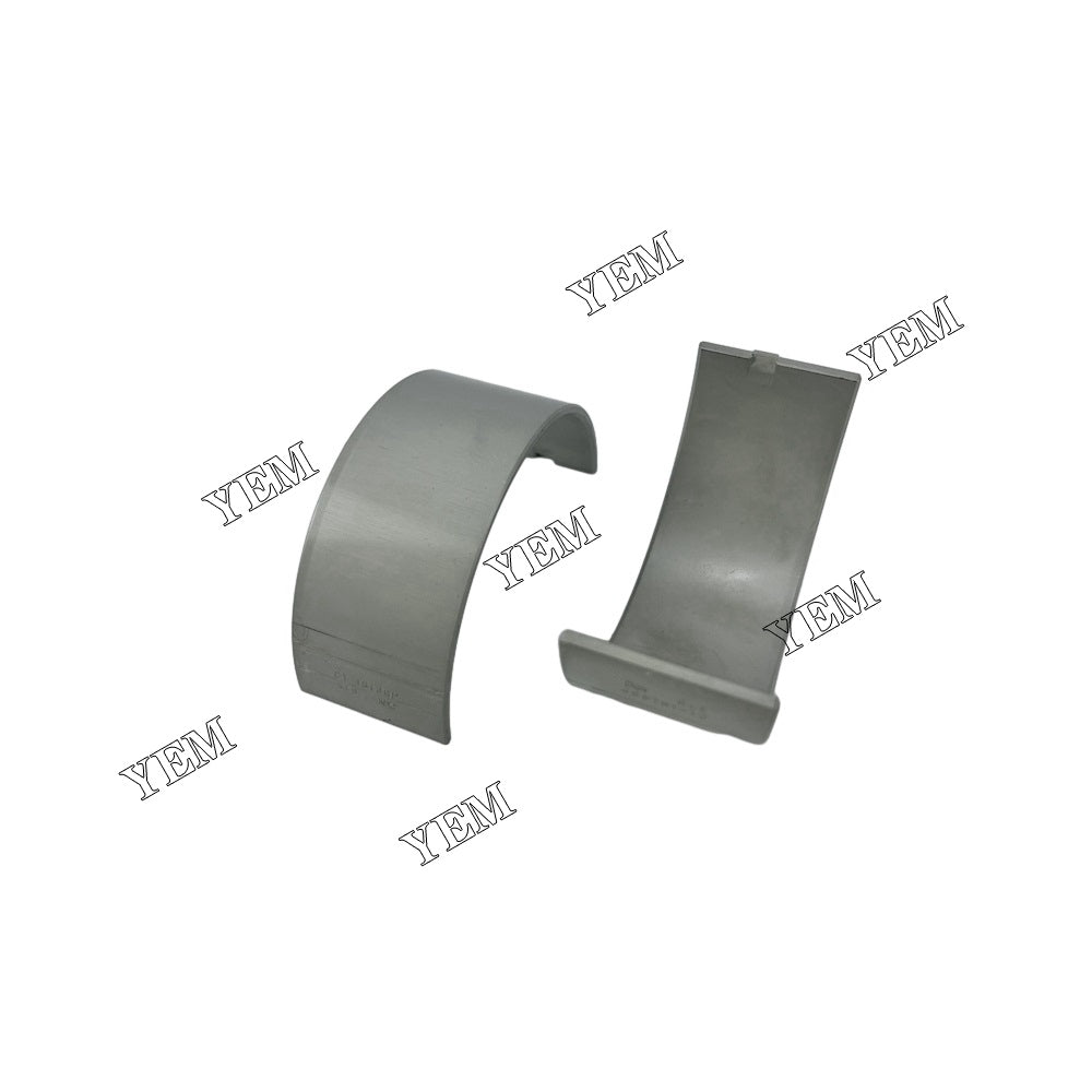 Connecting Rod Bearing For Isuzu Engine 6RB1 YEMPARTS