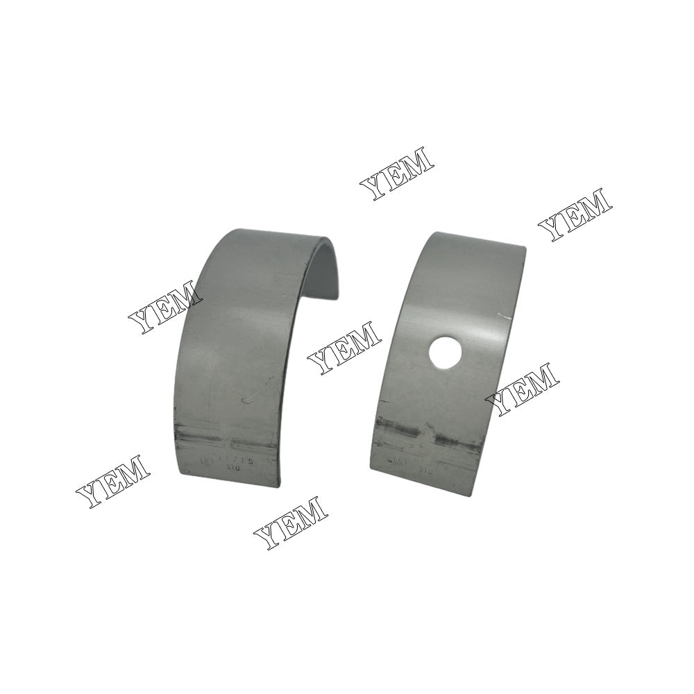 For Isuzu Main Bearing STD 6BD1 Engine Parts YEMPARTS