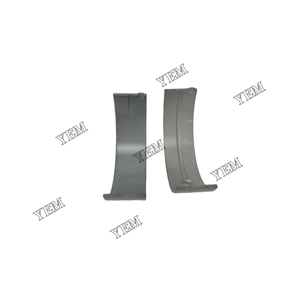 For Isuzu Main Bearing STD 6BD1 Engine Parts YEMPARTS