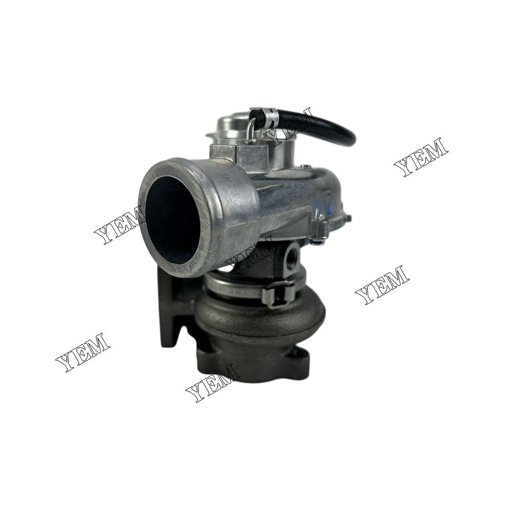 Turbocharger 8982043270 For Isuzu Engine 4JB1 YEMPARTS