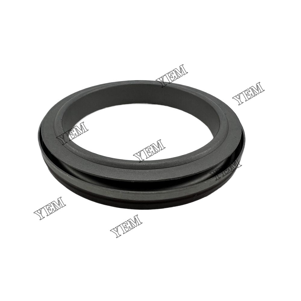 Crankshaft Front Oil Seal 8-98158110-0 For Isuzu Engine 4JJ1 YEMPARTS