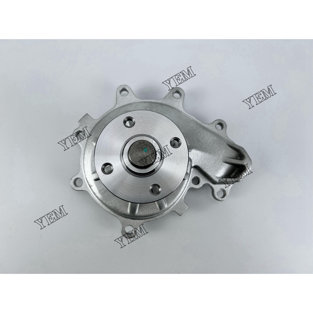 For Isuzu Water Pump 8-97073-951-Z 8-97109-676-Z 8-944939-850-0 8-944939-850-2 8-97109-676-0 4HL1 Engine Parts YEMPARTS