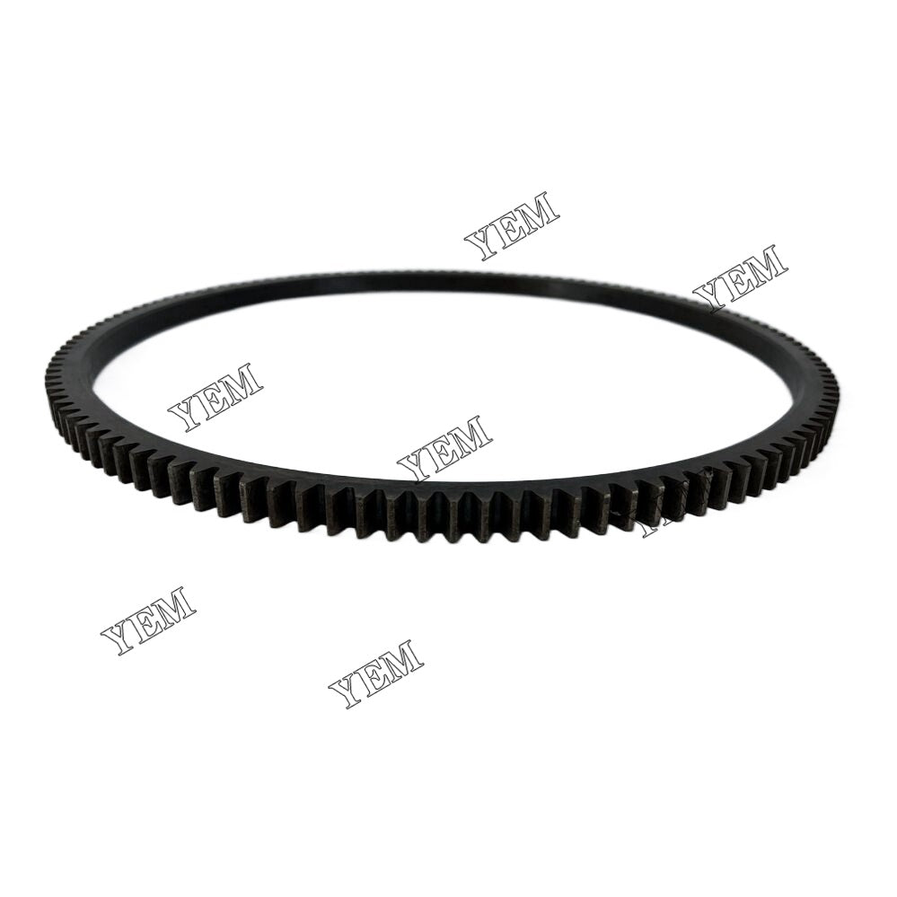 Flywheel For Isuzu Engine 4BD1 YEMPARTS