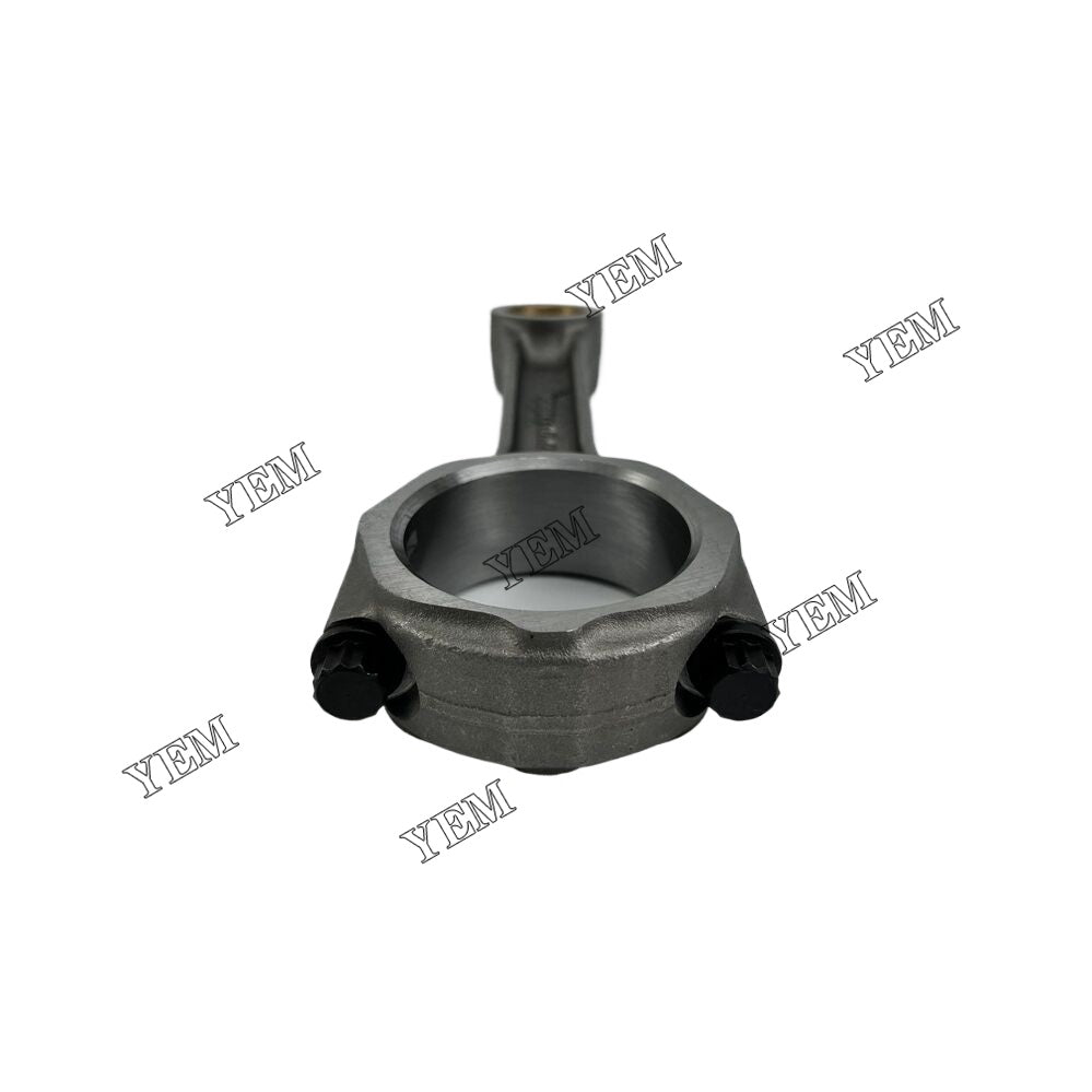 1-12230129-A Connecting Rod 4BG1 Engine For Isuzu spare parts YEMPARTS