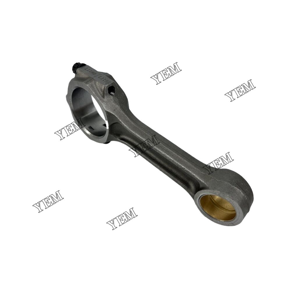 1-12230129-A Connecting Rod 4BG1 Engine For Isuzu spare parts YEMPARTS