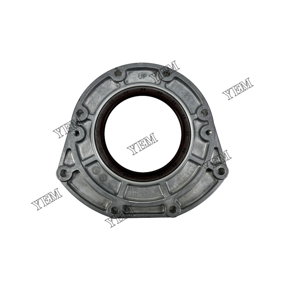 1J553-04300 Cover Assembly Engine For Kubota spare parts YEMPARTS