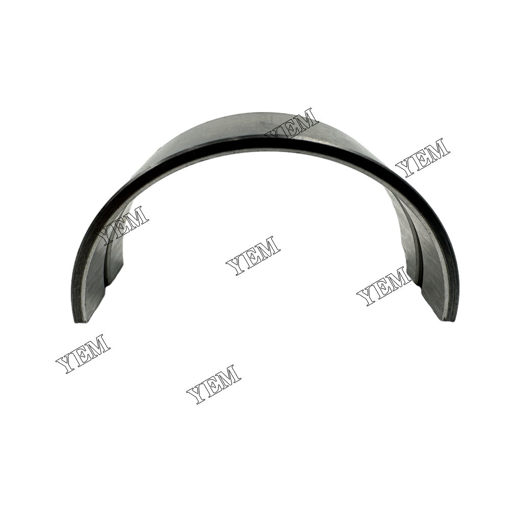 Main Bearing STD For Kubota Engine Z650 YEMPARTS