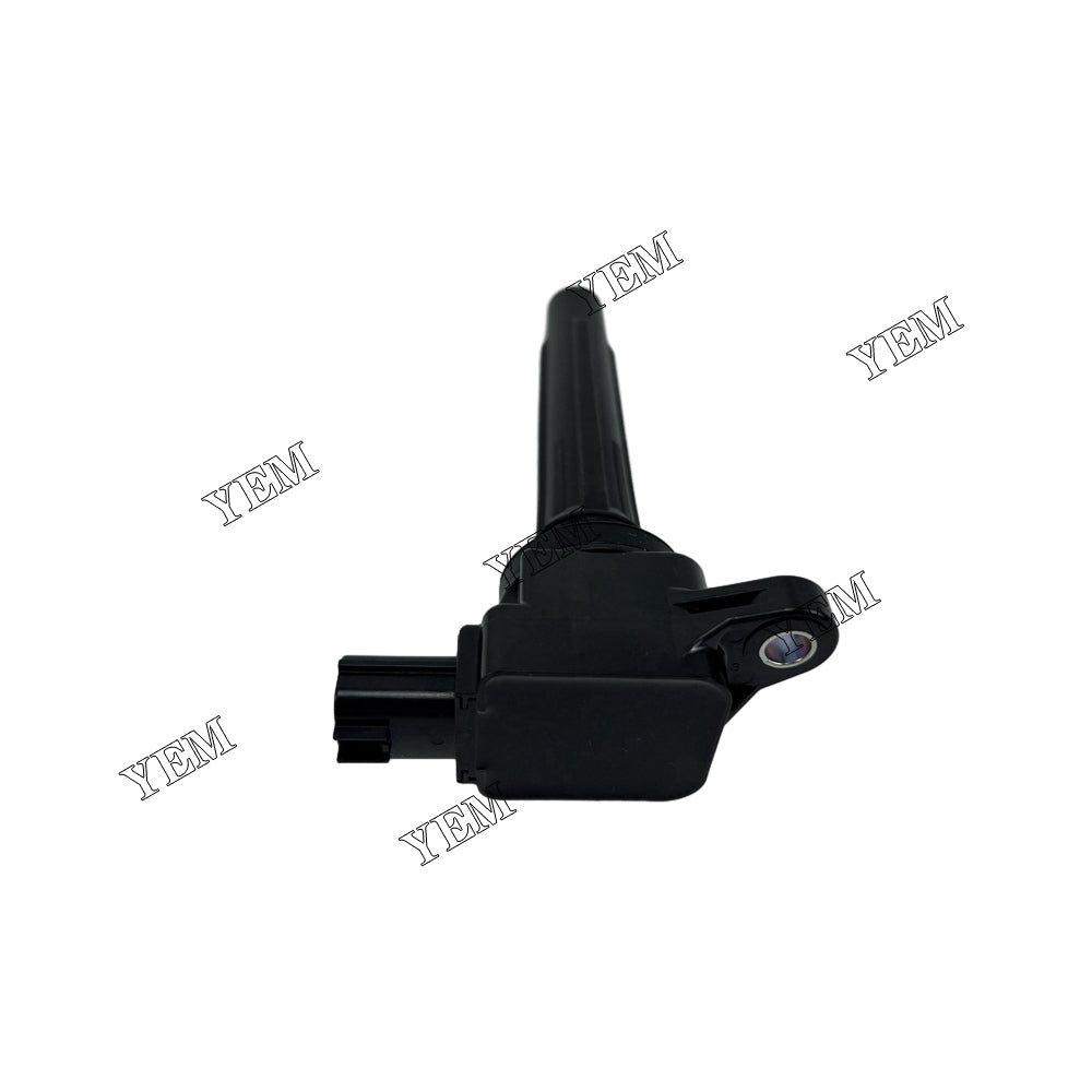 EG523-67090 Ignition Coils WG1605 Engine For Kubota spare parts YEMPARTS