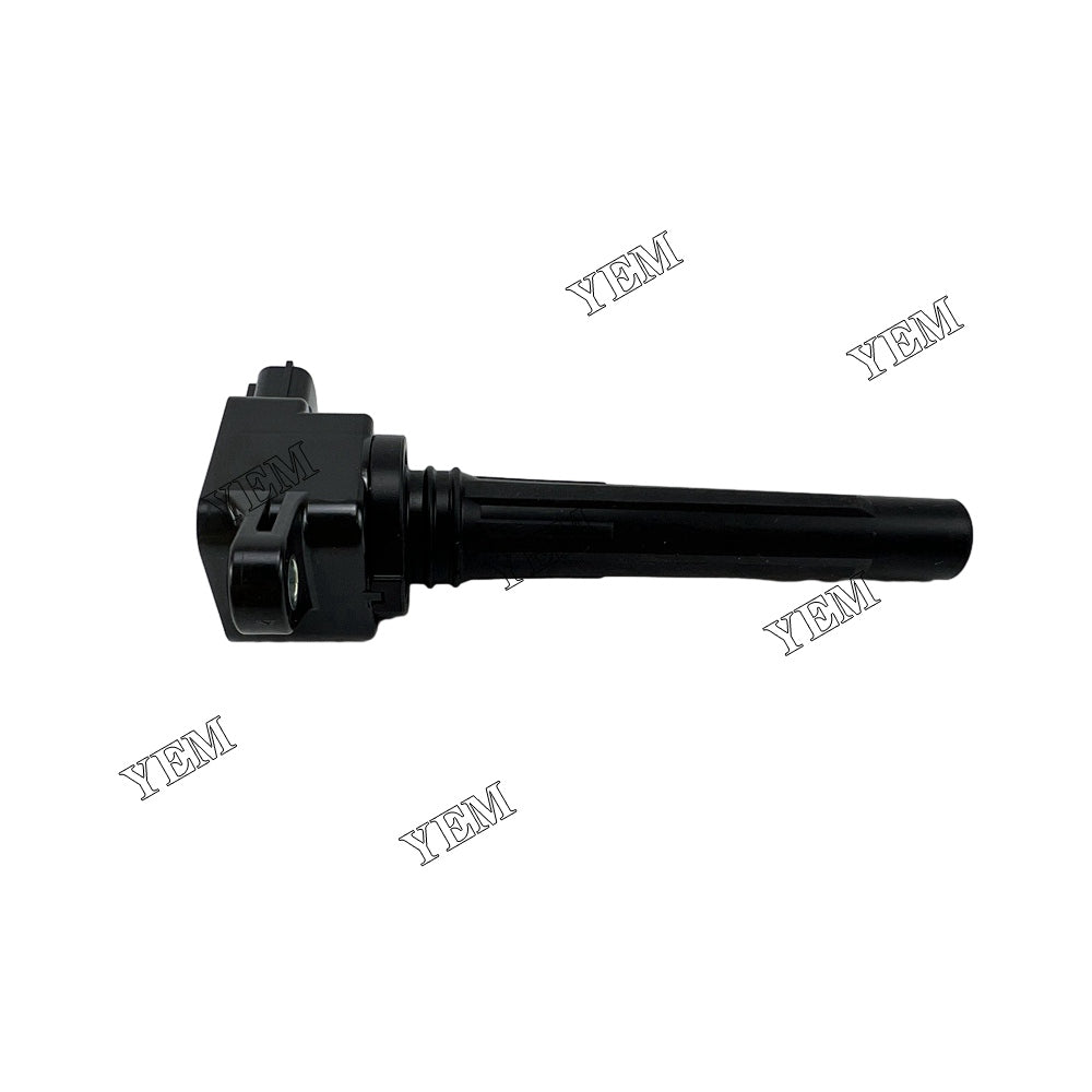 For Kubota Engine WG2503 Ignition Coils EG523-67090 YEMPARTS