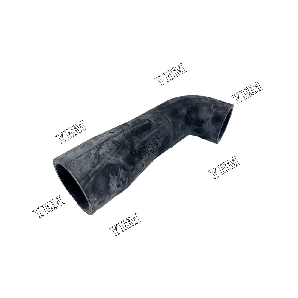 Intake Pipe 1J550-11630 For Kubota Engine V3800 YEMPARTS