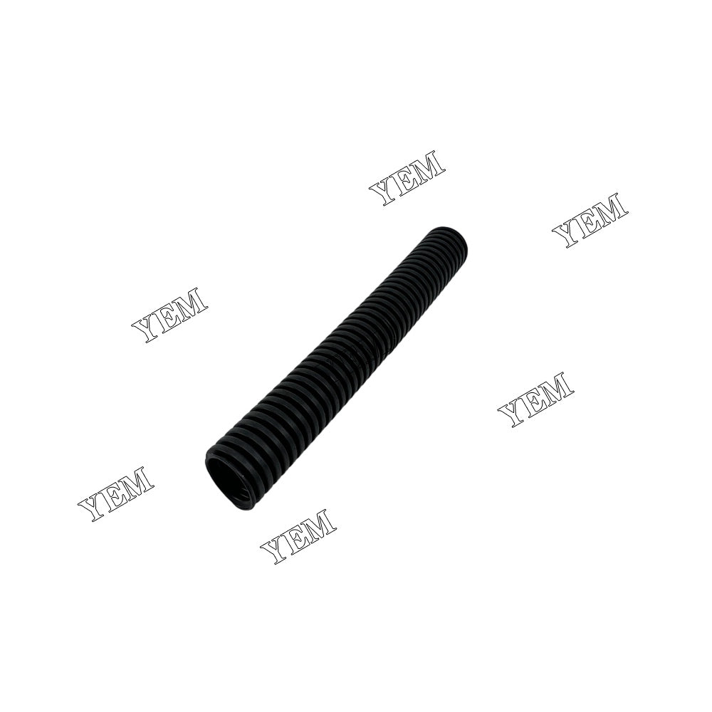 For Kubota Engine V3800 Hose 1J550-42210 YEMPARTS