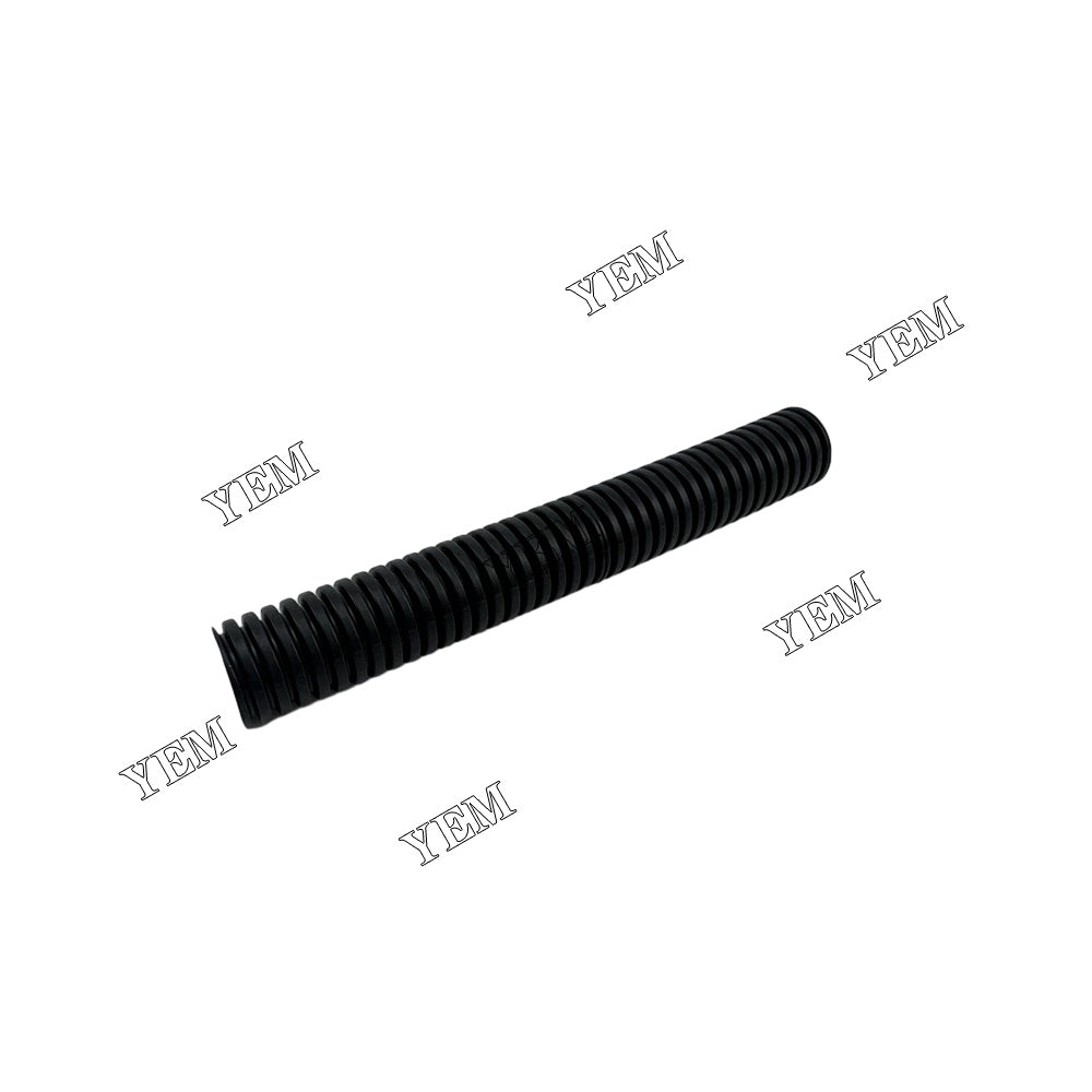 For Kubota Engine V3800 Hose 1J550-42210 YEMPARTS