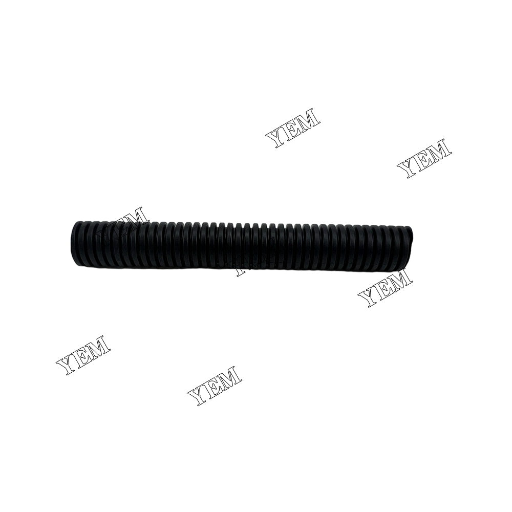 For Kubota Engine V3800 Hose 1J550-42210 YEMPARTS