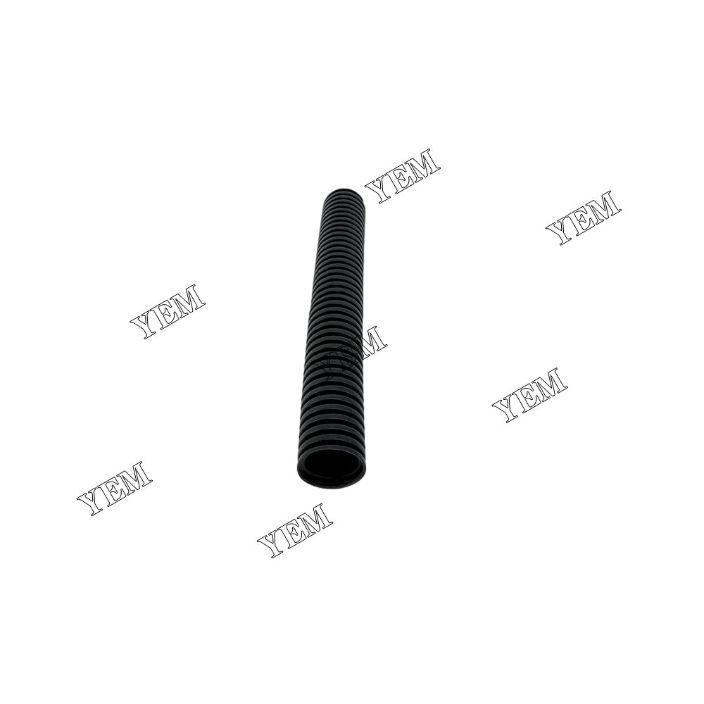 For Kubota Engine V3800 Hose 1J550-42210 YEMPARTS