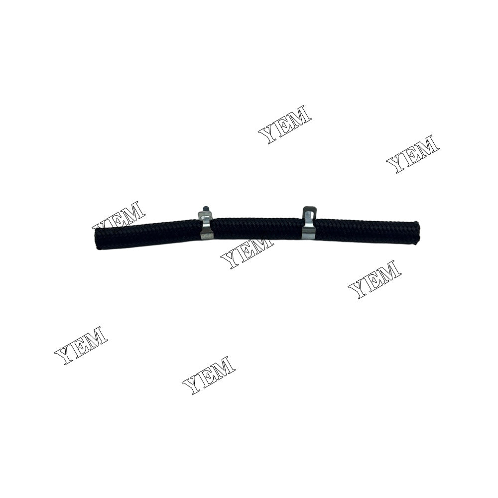 1G544-17200 Discipline Group V3800 Engine For Kubota spare parts YEMPARTS