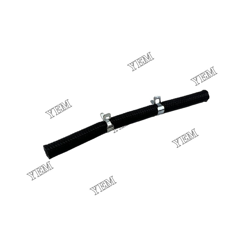 1G544-17200 Discipline Group V3800 Engine For Kubota spare parts YEMPARTS