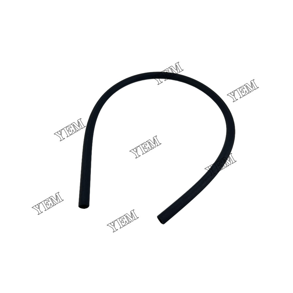 1J550-73892 Fuel Booster Pipe V3800 Engine For Kubota spare parts YEMPARTS