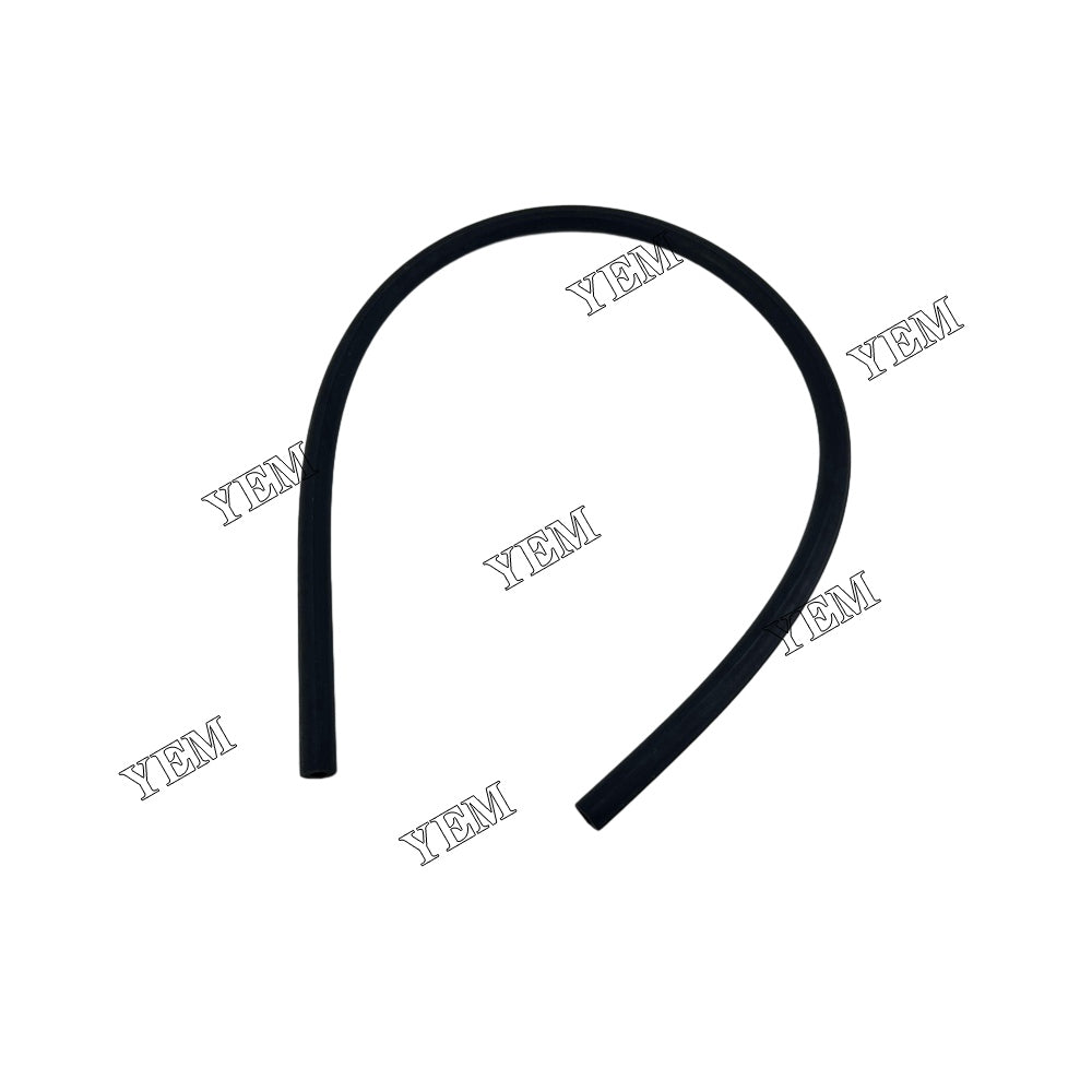 1J550-73892 Fuel Booster Pipe V3800 Engine For Kubota spare parts YEMPARTS