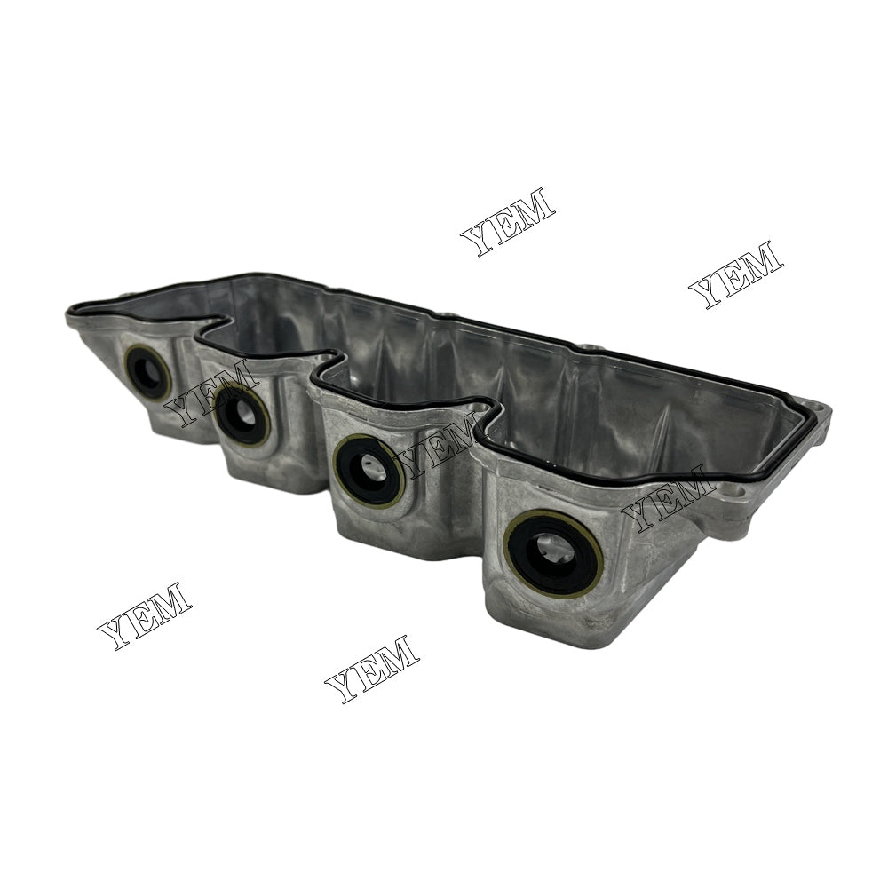 1J500-14503 Valve Cover V3800 Engine For Kubota spare parts YEMPARTS