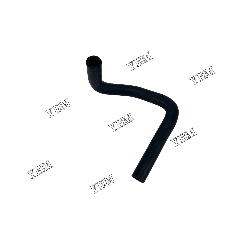 1G772-37150 Oil Cooling Pipe V3307 Engine For Kubota spare parts YEMPARTS