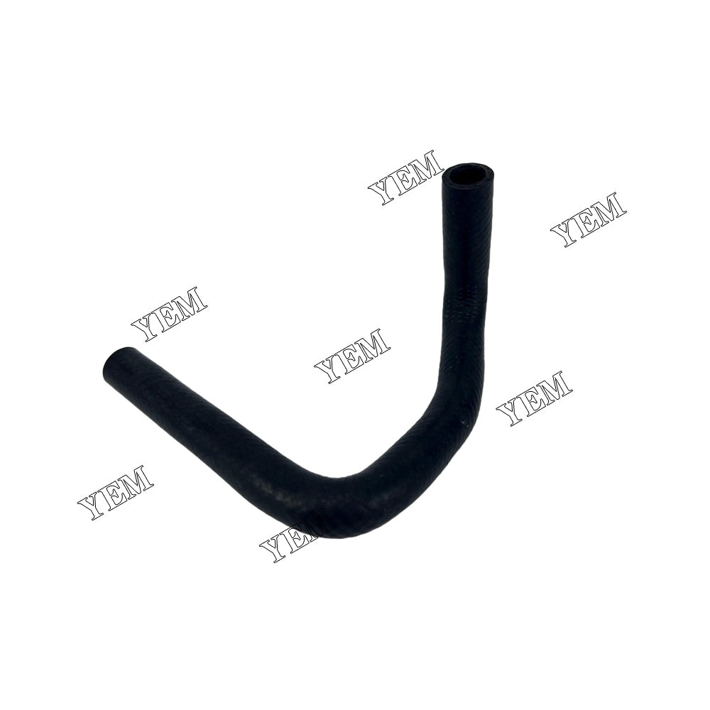 1G772-37150 Oil Cooling Pipe V3307 Engine For Kubota spare parts YEMPARTS