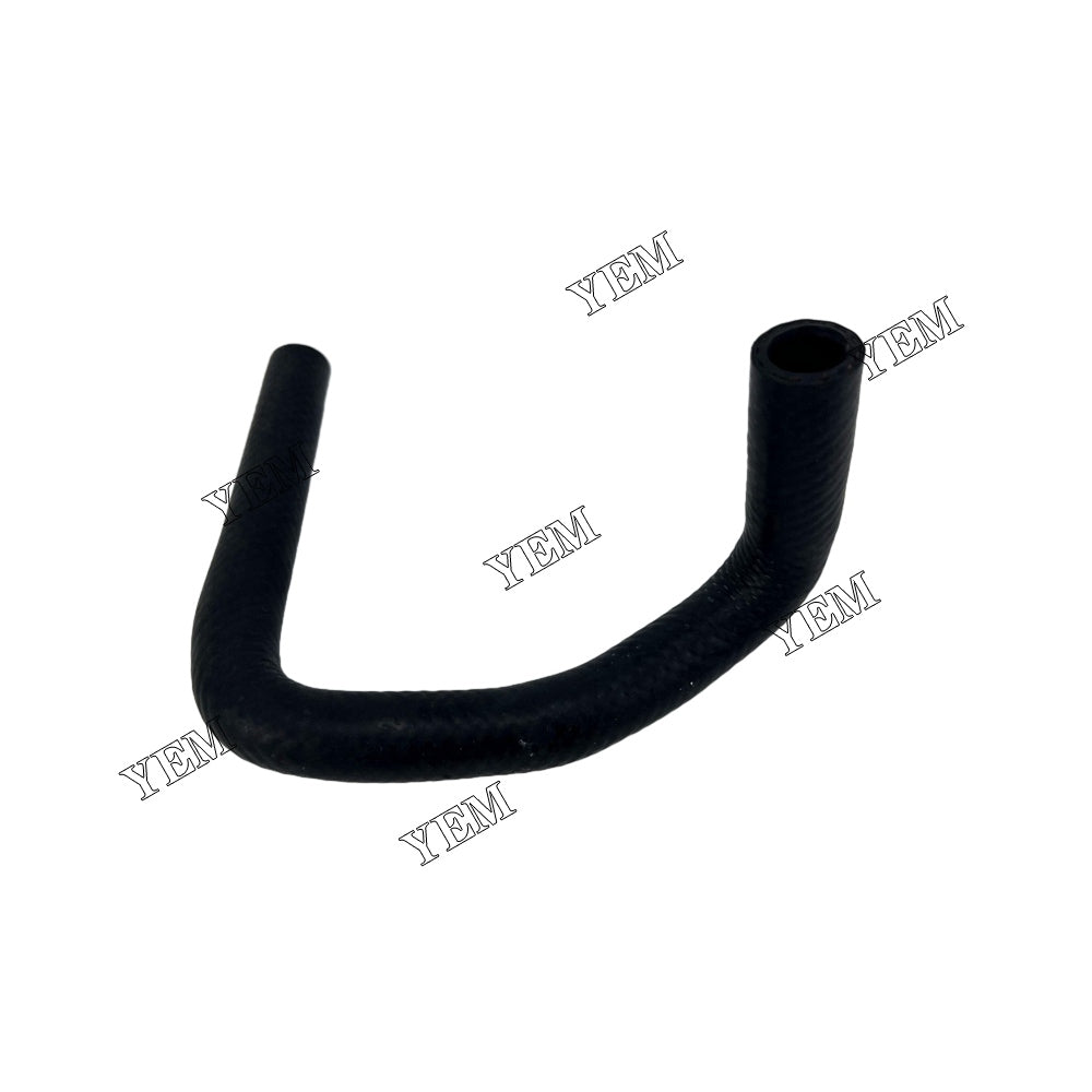 1G772-37150 Oil Cooling Pipe V3307 Engine For Kubota spare parts YEMPARTS