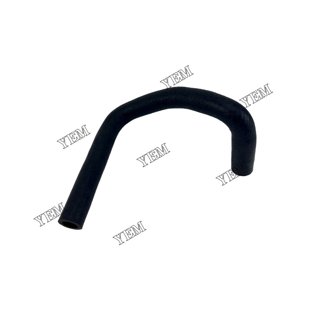 1G772-37150 Oil Cooling Pipe V3307 Engine For Kubota spare parts YEMPARTS
