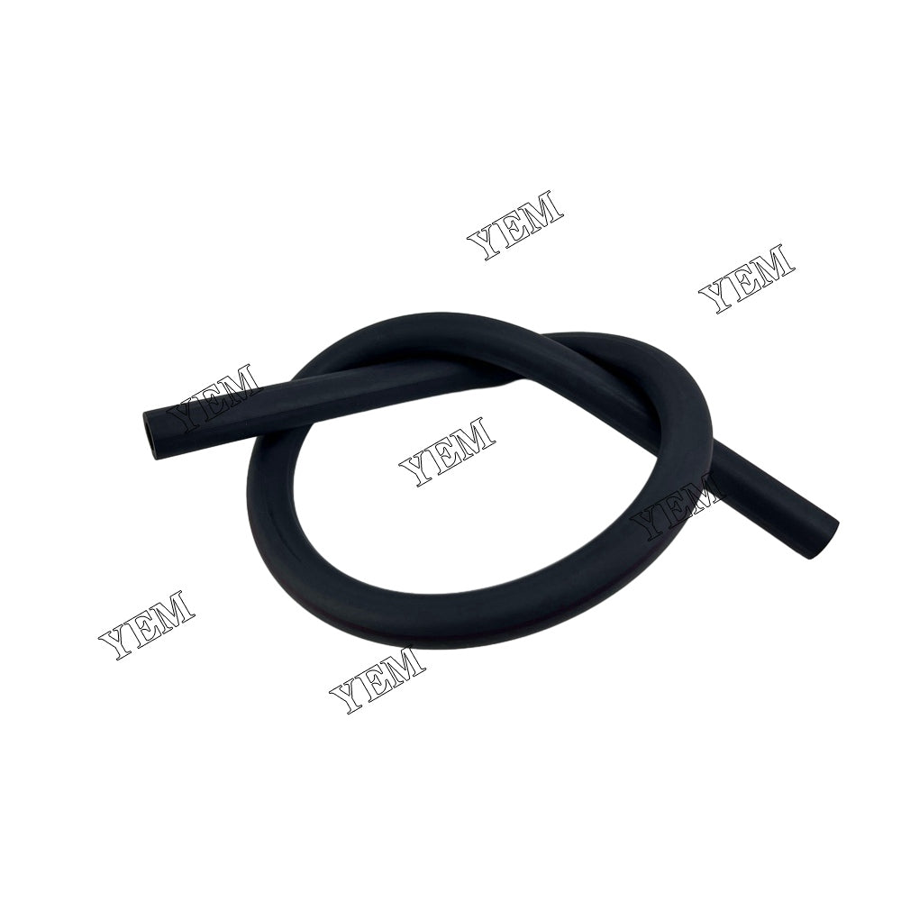 Fuel Pipe 09661-70525 For Kubota Engine V3600 YEMPARTS