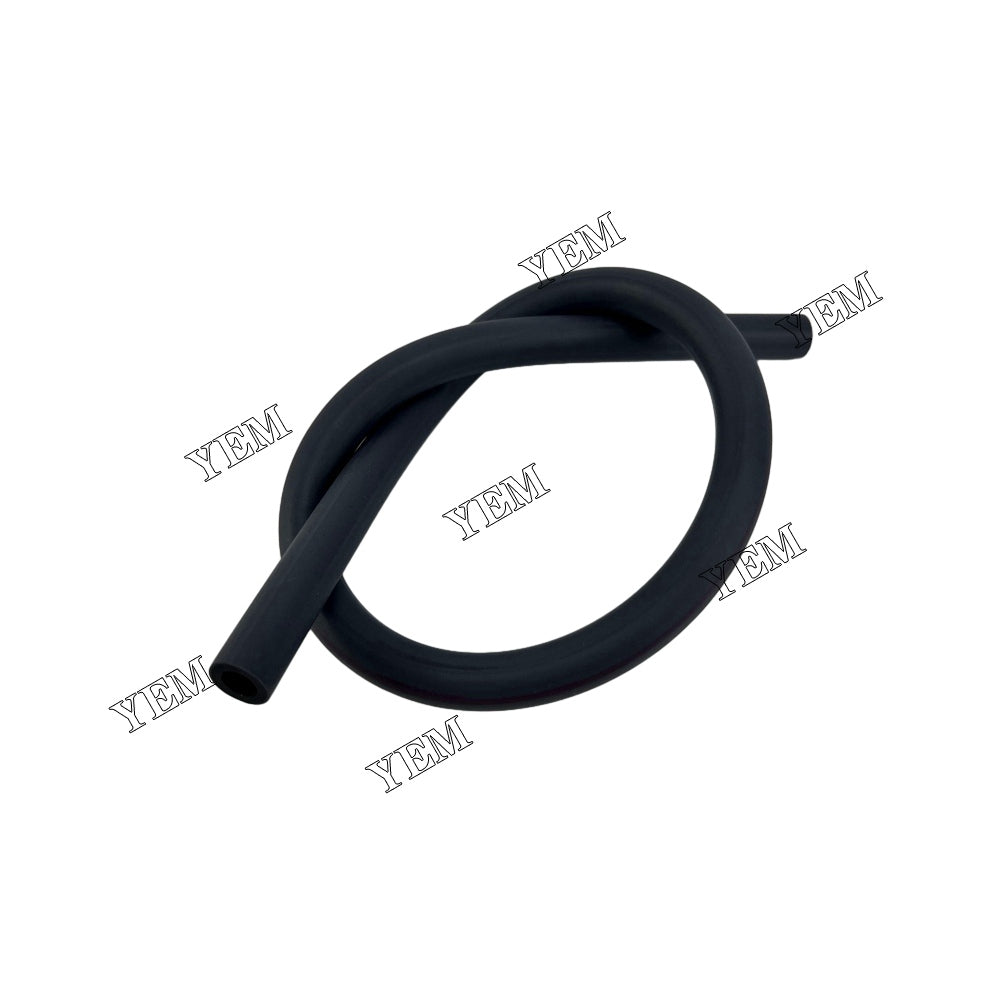 09661-70525 Fuel Pipe V3300 Engine For Kubota spare parts YEMPARTS