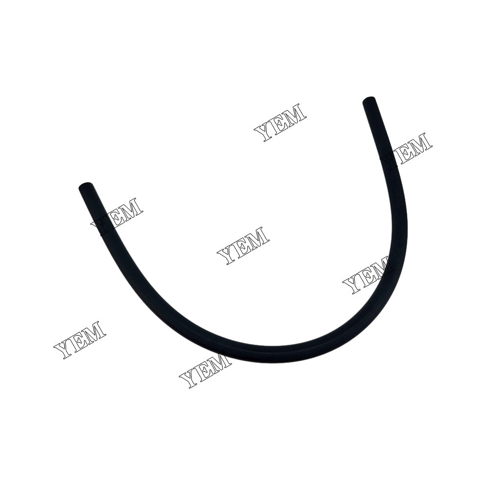 09661-70525 Fuel Pipe V3300 Engine For Kubota spare parts YEMPARTS