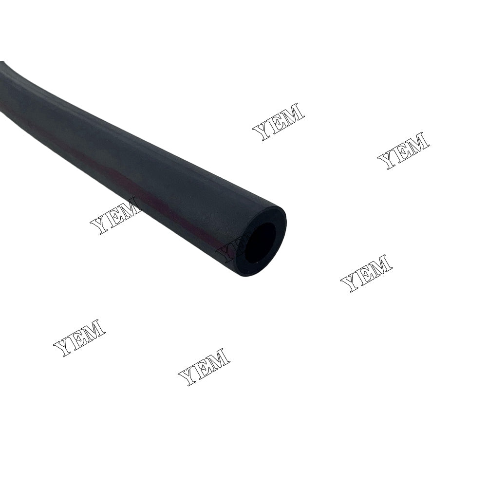 09661-70525 Fuel Pipe V3300 Engine For Kubota spare parts YEMPARTS