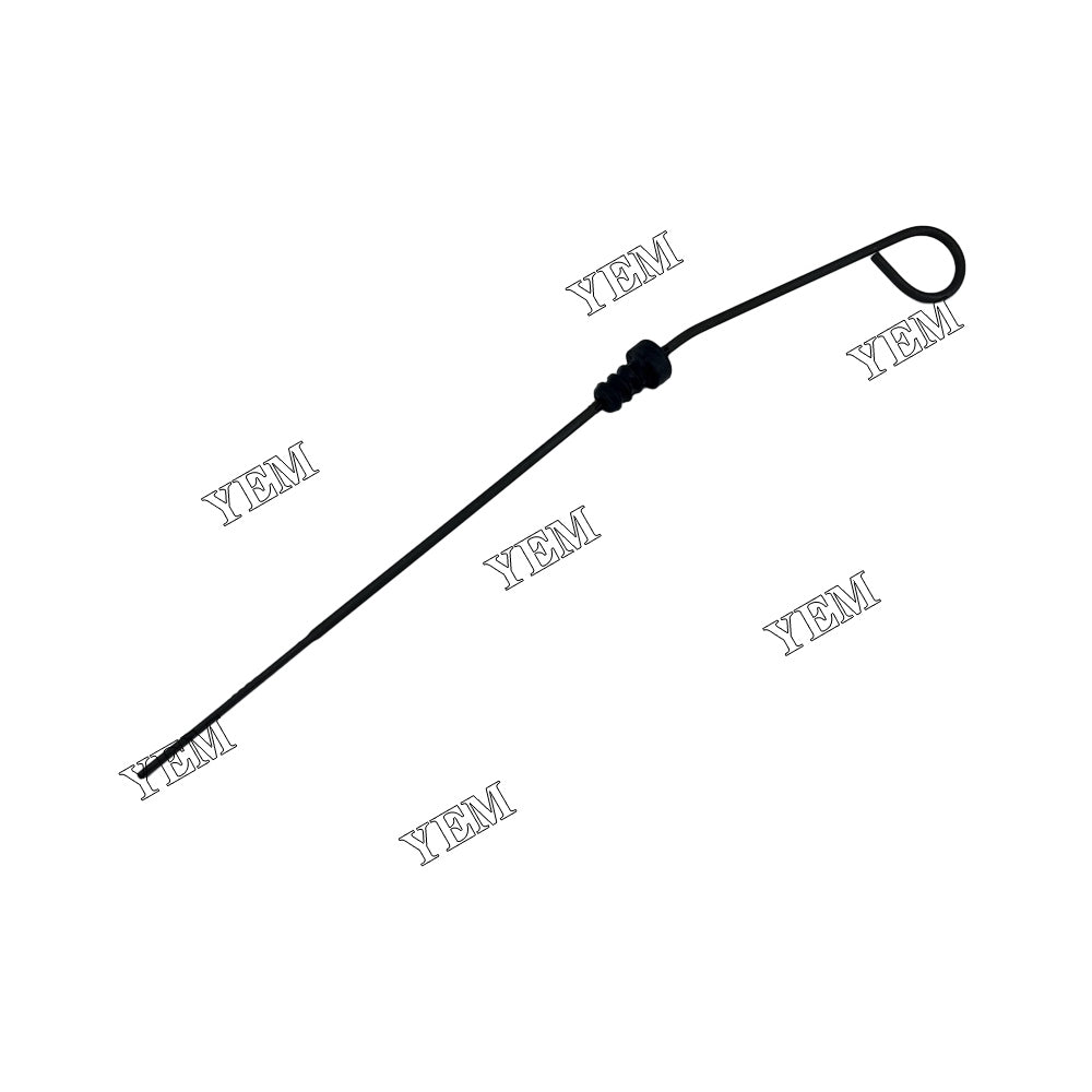1G524-36410 Oil Dipstick V3600 Engine For Kubota spare parts YEMPARTS