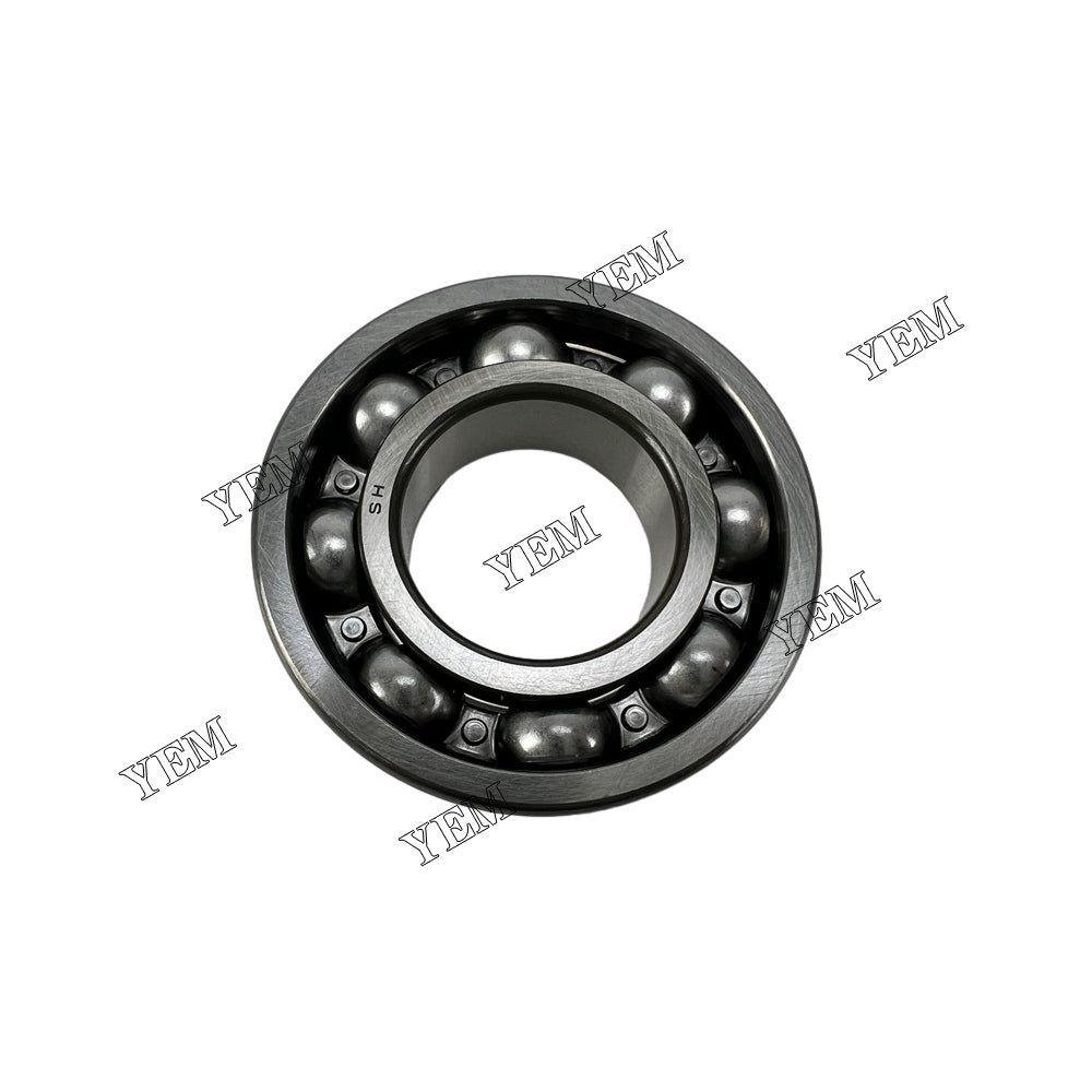 For Kubota Bearing 1J700-16390 V2607 Engine Parts YEMPARTS