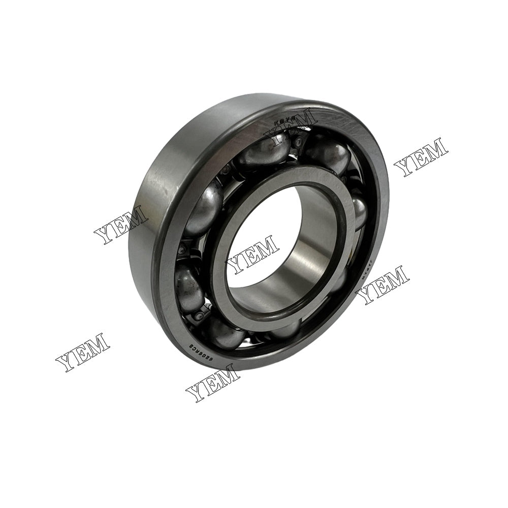 For Kubota Bearing 1J700-16390 V2607 Engine Parts YEMPARTS