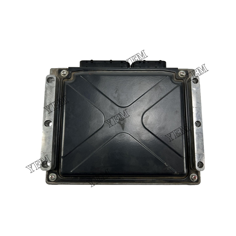 For Kubota Engine V2607 Controller 1J779-59051 YEMPARTS