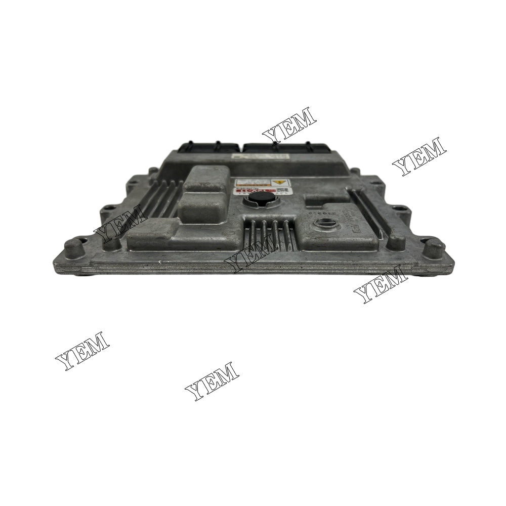 For Kubota Engine V2607 Controller 1J779-59051 YEMPARTS