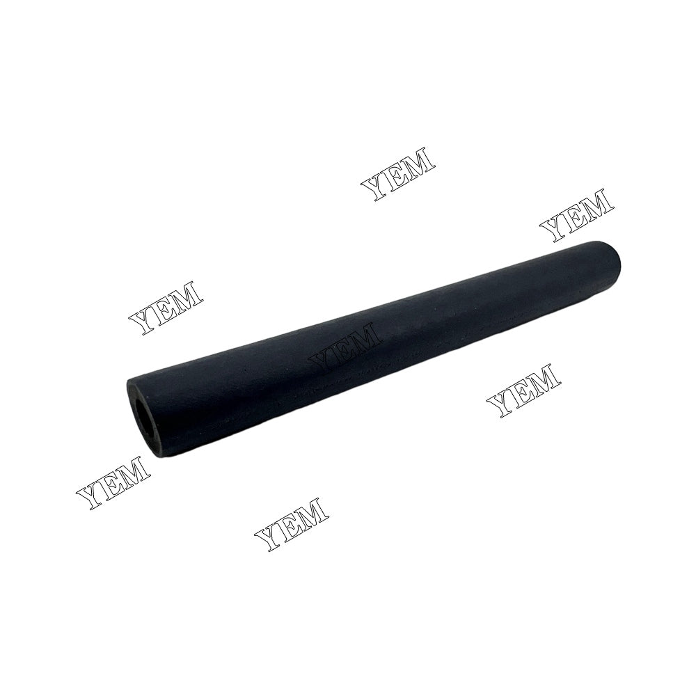 09661-40070 Fuel Pipe V2607 Engine For Kubota spare parts YEMPARTS