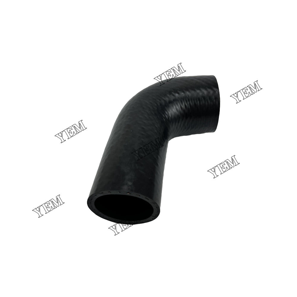 Air Intake Hose 1J751-11640 For Kubota Engine V3307 YEMPARTS