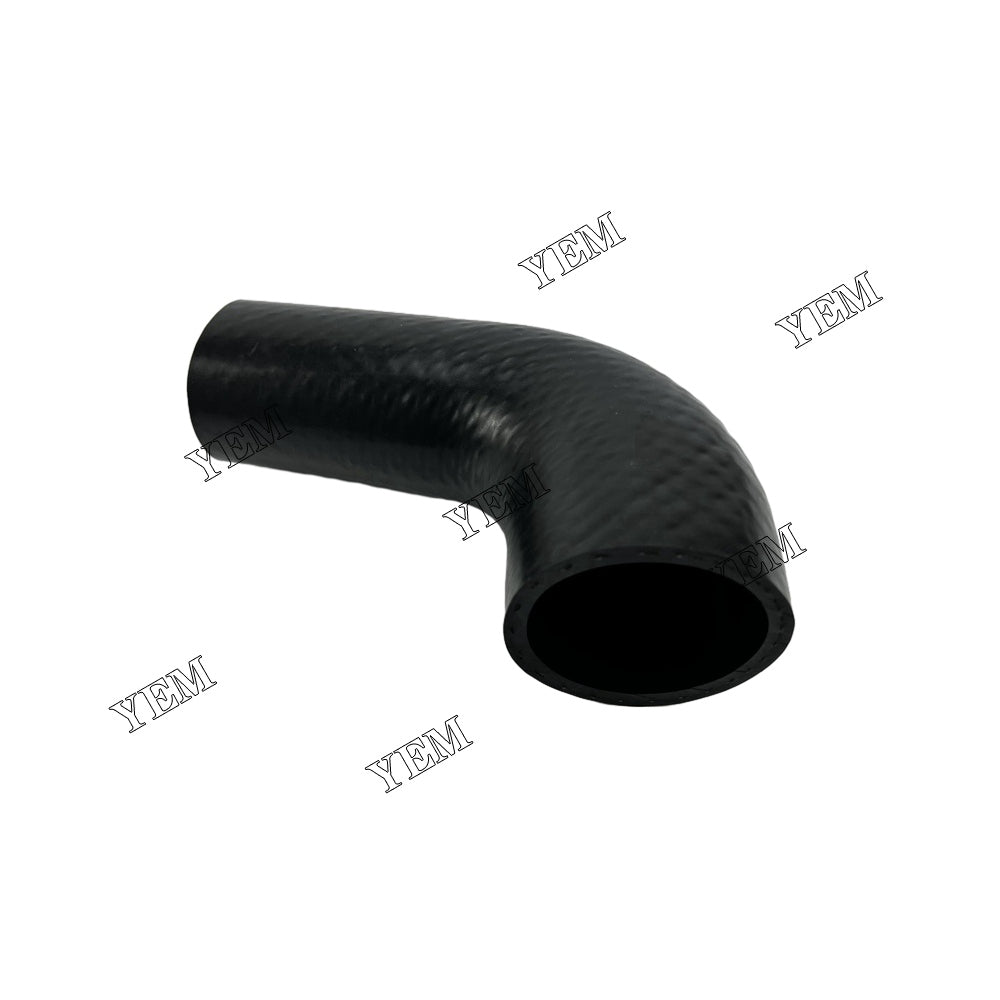 Air Intake Hose 1J751-11640 For Kubota Engine V3307 YEMPARTS