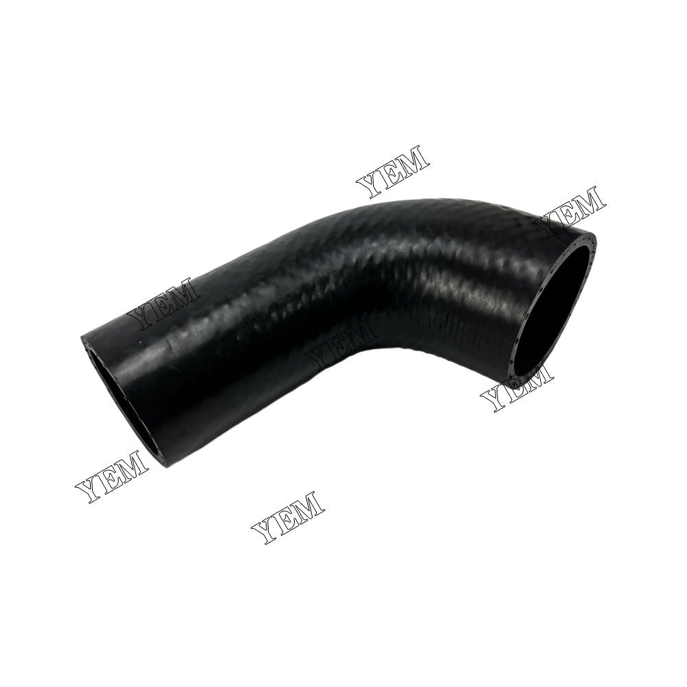 Air Intake Hose 1J751-11640 For Kubota Engine V3307 YEMPARTS